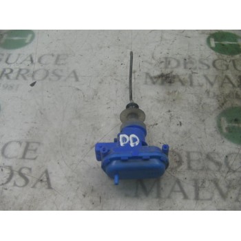 MOTOR C/C DELANTERO DERECHO 