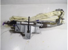 Recambio de airbag cortina delantero derecho para audi q7 (4l) 3.0 tdi referencia OEM IAM 4L0880742A 4L0880742A  2