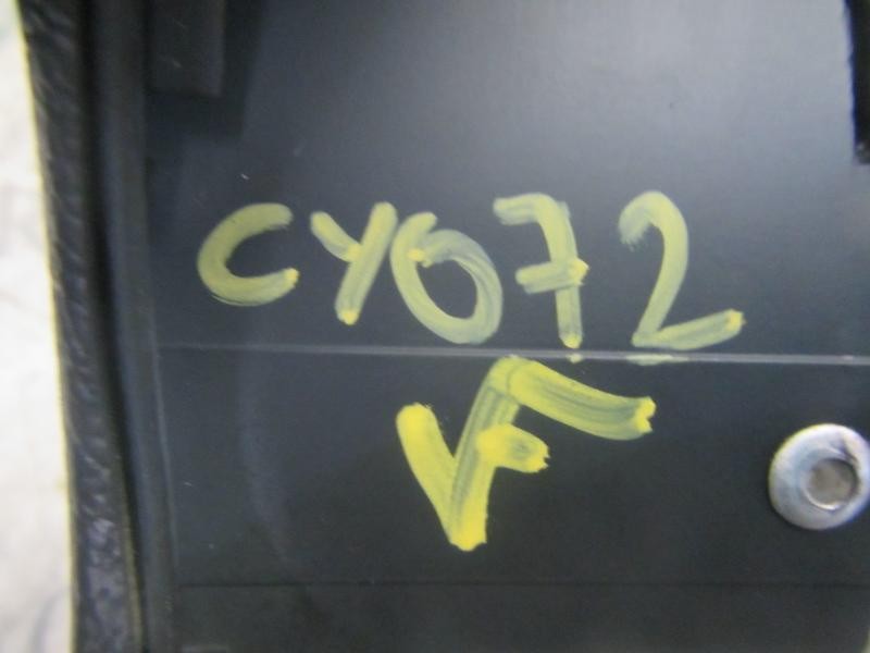 Recambio de airbag delantero izquierdo para citroën xsara berlina 1.9 diesel referencia OEM IAM   