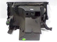 Recambio de guantera para citroën c4 picasso 1.6 hdi fap referencia OEM IAM 1609671280   2