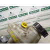 Recambio de bomba freno para opel astra j lim. 1.7 16v cdti referencia OEM IAM 13286445  