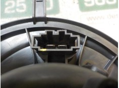 Recambio de motor calefaccion para volkswagen golf vi (5k1) rabbit bluemotion referencia OEM IAM 1K2819015C 1K2819015C 998801R 2