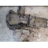 Recambio de caja cambios para audi a4 berlina (8e) 1.9 tdi referencia OEM IAM 01X300044J 01X300044J 