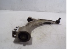 Recambio de brazo suspension inferior delantero derecho para opel astra j sports tourer 2.0 16v cdti referencia OEM IAM 13401130 2