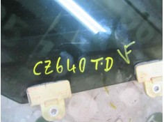 Recambio de cristal puerta trasero derecho para renault koleos 2.0 dci diesel fap referencia OEM IAM 823001644R   2