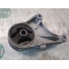 Recambio de soporte cambio para opel astra h berlina cosmo referencia OEM IAM   