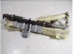 Recambio de airbag cortina delantero izquierdo para audi q7 (4l) 3.0 tdi referencia OEM IAM 4L0880741A 4L0880741A  2