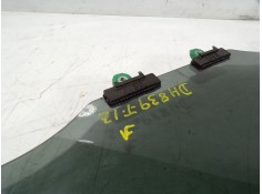 Recambio de cristal puerta trasero izquierdo para toyota rav4 hybrid 4x2 advance referencia OEM IAM 6810442200   2