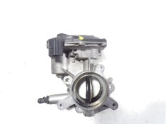 Recambio de caja mariposa para opel astra j sports tourer 2.0 16v cdti referencia OEM IAM 55564164 55564164  2