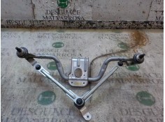 Recambio de articulacion limpia delantero para fiat scudo furgón (272) 1.6 jtdm cat referencia OEM IAM    2