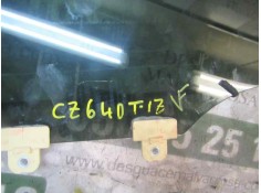 Recambio de cristal puerta trasero izquierdo para renault koleos 2.0 dci diesel fap referencia OEM IAM 823015728R   2