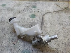 Recambio de bomba freno para nissan qashqai (j10) 1.5 dci turbodiesel cat referencia OEM IAM 46010JD90A   2