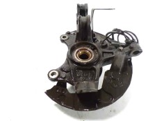 Recambio de mangueta delantera derecha para citroën c4 picasso 1.6 hdi fap referencia OEM IAM 1610138080   2