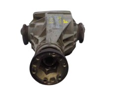 Recambio de diferencial trasero para audi q7 (4l) 3.0 v6 24v tdi referencia OEM IAM 0AB525017F   2
