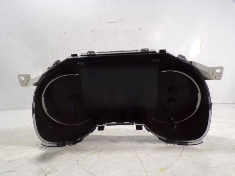 Recambio de cuadro instrumentos para toyota rav4 hybrid 4x2 advance referencia OEM IAM 838004A660 838004A660 2575804891