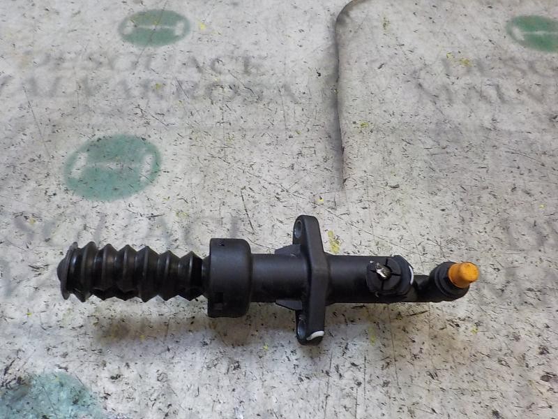 Recambio de bombin embrague para fiat scudo furgón (272) 1.6 jtdm cat referencia OEM IAM   