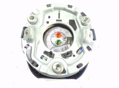 Recambio de airbag delantero izquierdo para audi q7 (4l) 3.0 tdi referencia OEM IAM 4L0880201T6PS 4L0880201K  2