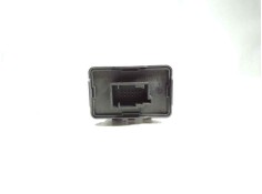 Recambio de modulo electronico para citroën c4 picasso 1.6 hdi fap referencia OEM IAM 9806066880 9806066880  2