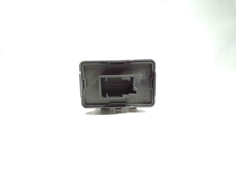 Recambio de modulo electronico para citroën c4 picasso 1.6 hdi fap referencia OEM IAM 9806066880 9806066880 