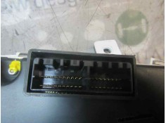 Recambio de cuadro instrumentos para renault koleos 2.0 dci diesel fap referencia OEM IAM 248104545R 248104545R  2