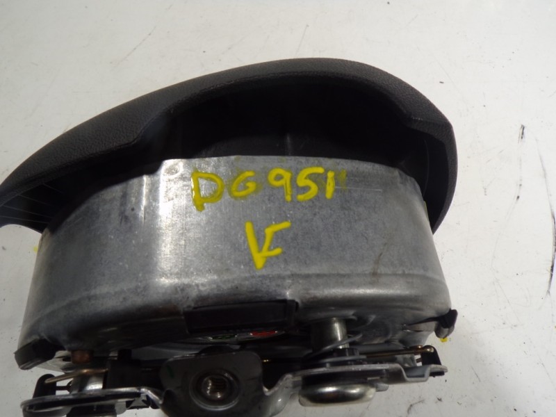 Recambio de airbag delantero izquierdo para audi q7 (4l) 3.0 tdi referencia OEM IAM 4L0880201T6PS 4L0880201K 