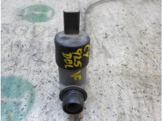 Recambio de bomba limpia para nissan qashqai (j10) 1.5 dci turbodiesel cat referencia OEM IAM 28920BU010  