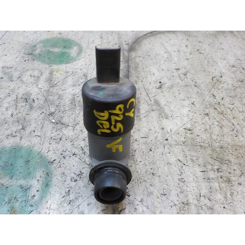 Recambio de bomba limpia para nissan qashqai (j10) 1.5 dci turbodiesel cat referencia OEM IAM 28920BU010  