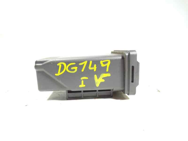 Recambio de modulo electronico para citroën c4 picasso 1.6 hdi fap referencia OEM IAM 9806066880 9806066880 