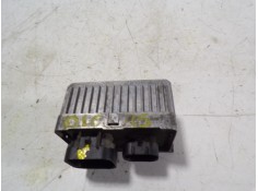 Recambio de caja precalentamiento para opel astra j sports tourer 2.0 16v cdti referencia OEM IAM 55574293 55574293  2