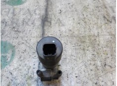 Recambio de bomba limpia para nissan qashqai (j10) 1.5 dci turbodiesel cat referencia OEM IAM 28920BU010   2