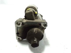 Recambio de motor arranque para citroën c4 picasso 1.6 hdi fap referencia OEM IAM 5802AE 9662854180  2