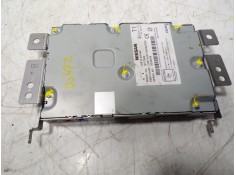 Recambio de modulo electronico para infiniti q30 1.6 16v cat referencia OEM IAM 259154GN4E 259154GN4E  2