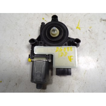 MOTOR ELEVALUNAS DELANTERO DERECHO 2Q1959406B 2Q1959882 