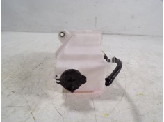 Recambio de deposito expansion para toyota rav4 hybrid 4x2 advance referencia OEM IAM 1647025050   2