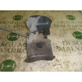 PINZA FRENO DELANTERA DERECHA 