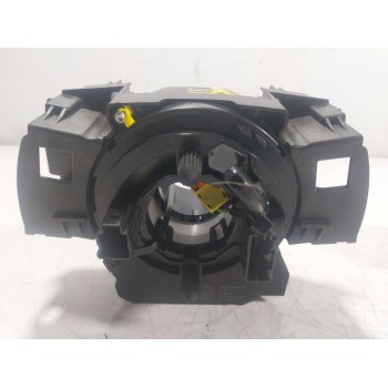 ANILLO AIRBAG 2113263 GN1514A664AB 