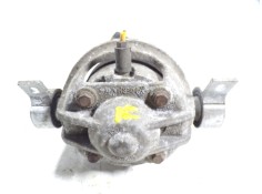 Recambio de amortiguador trasero derecho para audi q7 (4l) 3.0 tdi referencia OEM IAM 7L8616020C 7L8616020A  2