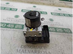 Recambio de abs para bmw serie 3 berlina (e90) 2.0 16v diesel cat referencia OEM IAM 34512460468 3451678930001  2