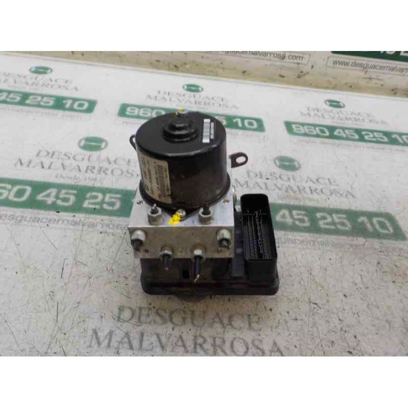 Recambio de abs para bmw serie 3 berlina (e90) 2.0 16v diesel cat referencia OEM IAM 34512460468 3451678930001 