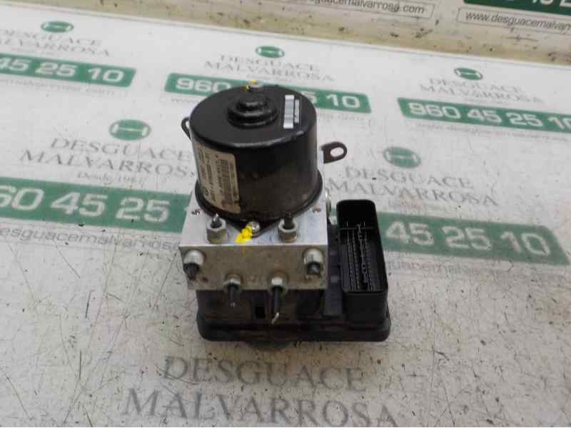 Recambio de abs para bmw serie 3 berlina (e90) 2.0 16v diesel cat referencia OEM IAM 34512460468 3451678930001 