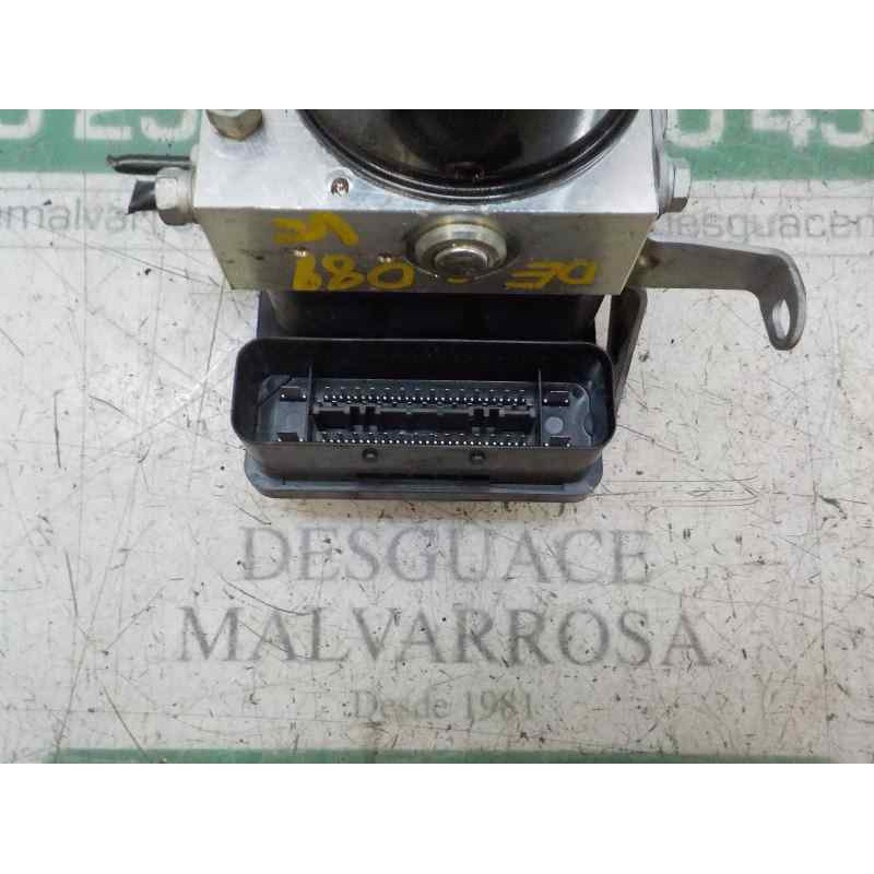 Recambio de abs para bmw serie 3 berlina (e90) 2.0 16v diesel cat referencia OEM IAM 34512460468 3451678930001 