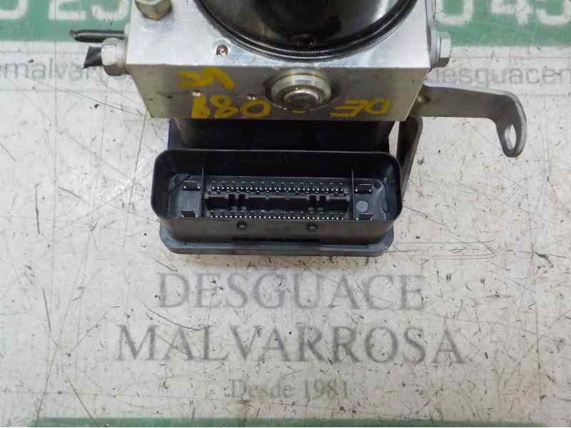 Recambio de abs para bmw serie 3 berlina (e90) 2.0 16v diesel cat referencia OEM IAM 34512460468 3451678930001 