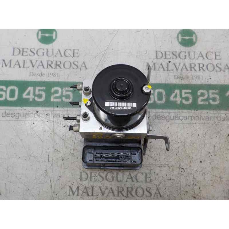 Recambio de abs para bmw serie 3 berlina (e90) 2.0 16v diesel cat referencia OEM IAM 34512460468 3451678930001 