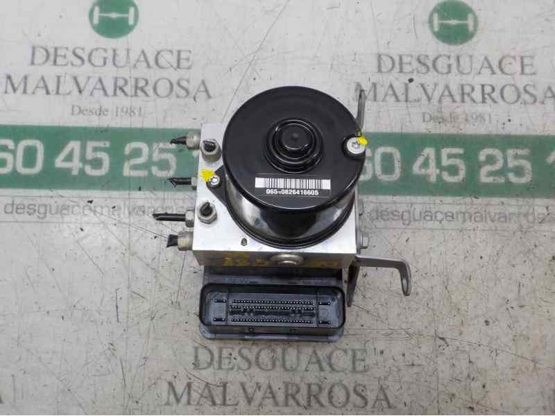 Recambio de abs para bmw serie 3 berlina (e90) 2.0 16v diesel cat referencia OEM IAM 34512460468 3451678930001 