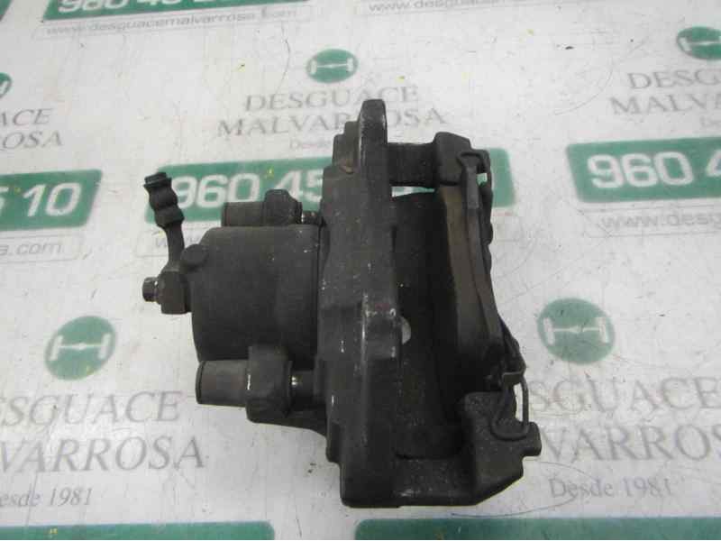 Recambio de pinza freno delantera derecha para opel meriva 1.7 16v cdti referencia OEM IAM   