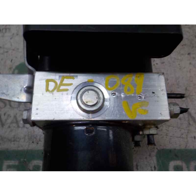 Recambio de abs para bmw serie 3 berlina (e90) 2.0 16v diesel cat referencia OEM IAM 34512460468 3451678930001 