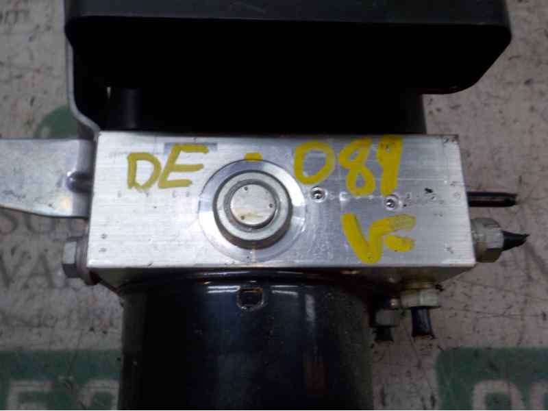 Recambio de abs para bmw serie 3 berlina (e90) 2.0 16v diesel cat referencia OEM IAM 34512460468 3451678930001 