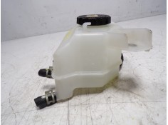 Recambio de deposito servo para toyota rav4 hybrid 4x2 advance referencia OEM IAM 4722042140   2
