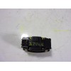 Recambio de mando luces para ford transit connect 1.5 tdci cat referencia OEM IAM 2048028 BK2T13A024AD 