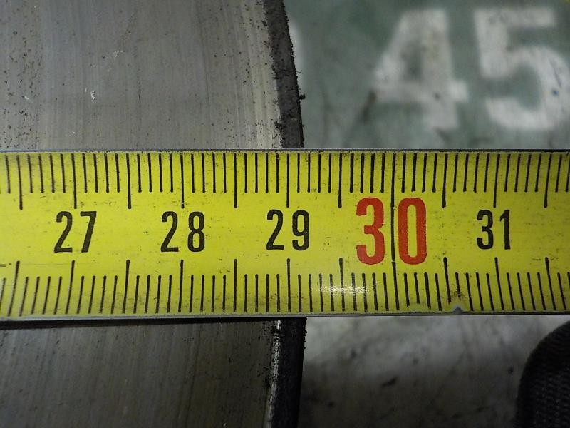 Recambio de disco freno trasero para renault koleos 2.0 dci diesel fap referencia OEM IAM 432003112R  